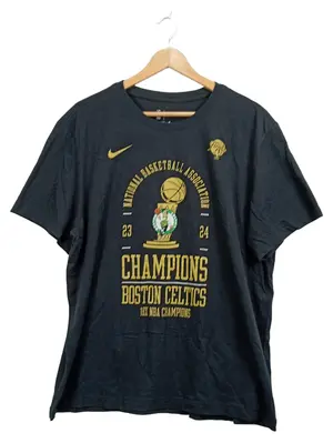 NIKE Fanshirt