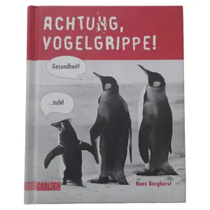 Humorbuch