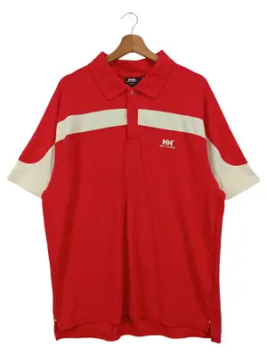 HELLY HANSEN Poloshirt