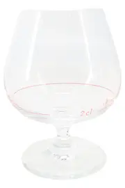 Vorschaubild ZWIESEL Cognacglas 1