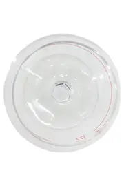 Vorschaubild ZWIESEL Cognacglas 2