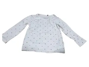 BELLYBUTTON Langarmshirt