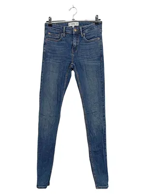 MANGO Jeans Skinny Fit