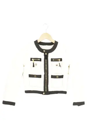 DSQUARED2 Outdoorjacke