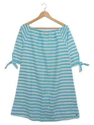 MAUI WOWIE Freizeitkleid