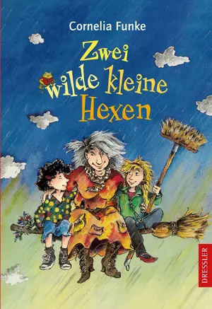 Buch für Kinder