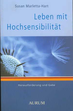 Selbsthilfebuch