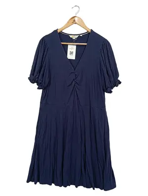 BODEN Freizeitkleid