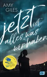 Vorschaubild Buch für Jugendliche 1