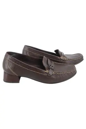 ARA Slipper