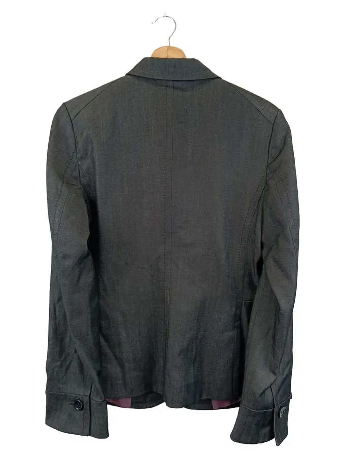 ST. EMILE Blazer Bild 2