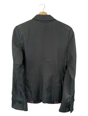 Vorschaubild ST. EMILE Blazer 2