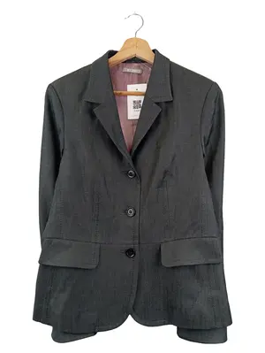 ST. EMILE Blazer