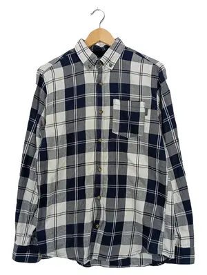 JACK & JONES Freizeithemd