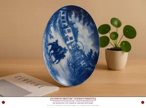 BERLIN DESIGN Sammelteller