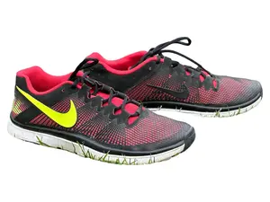 NIKE Sportschuhe