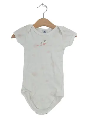 PETIT BATEAU Baby Body