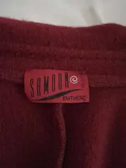 Vorschaubild SAMOON Blazer 3