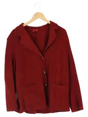 Vorschaubild SAMOON Blazer 1