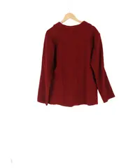 Vorschaubild SAMOON Blazer 2