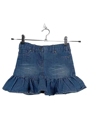 OKAY Jeansrock