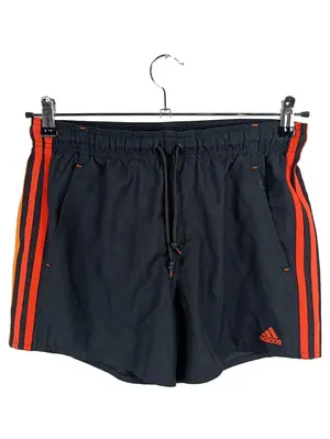ADIDAS Badeshorts