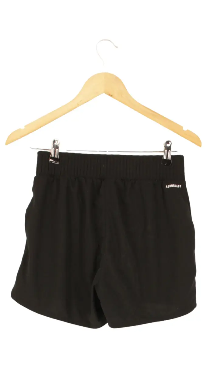 ADIDAS Sport Shorts Bild 2