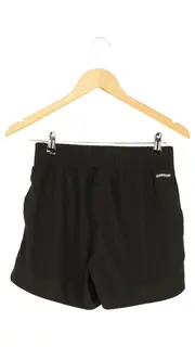 Vorschaubild ADIDAS Sport Shorts 2