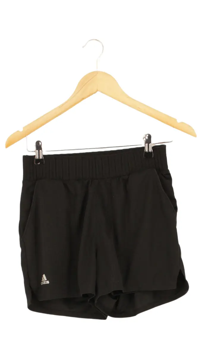 ADIDAS Sport Shorts Bild 1