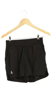 Vorschaubild ADIDAS Sport Shorts 1
