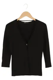 Vorschaubild S.OLIVER Strickjacke 1