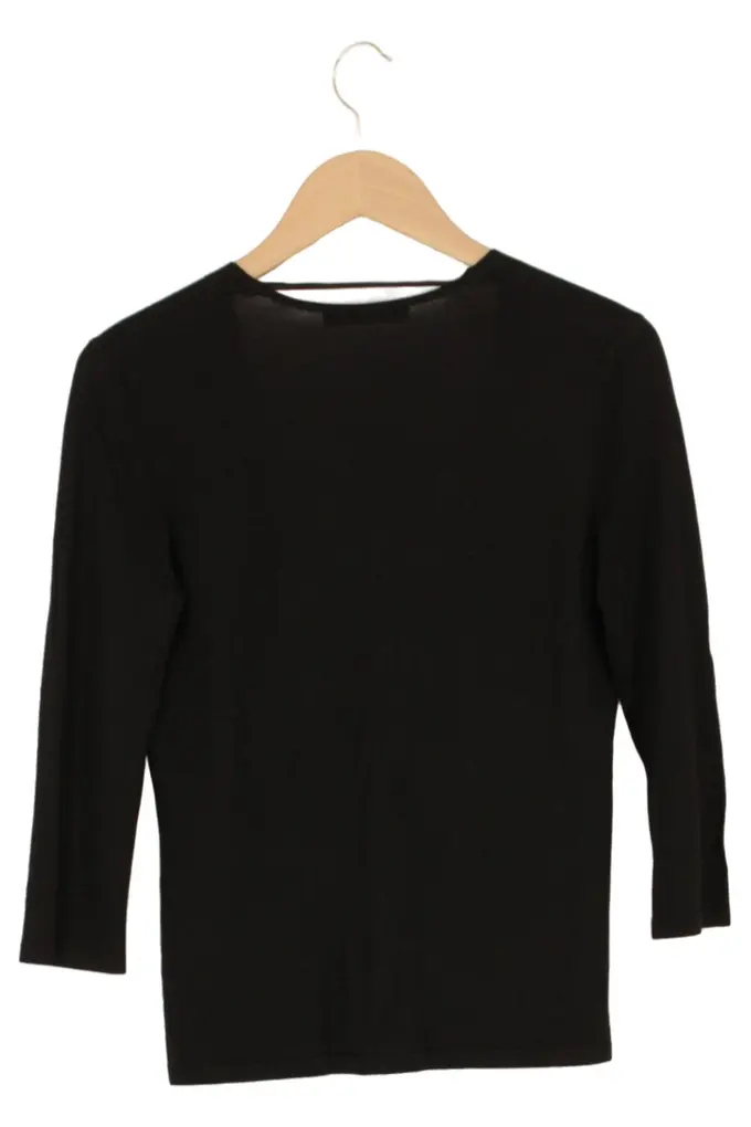 S.OLIVER Strickjacke Bild 2