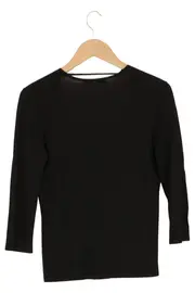 Vorschaubild S.OLIVER Strickjacke 2
