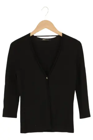 S.OLIVER Strickjacke