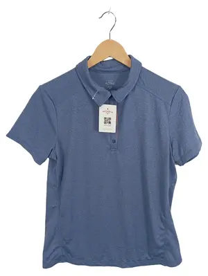 TCHIBO Poloshirt