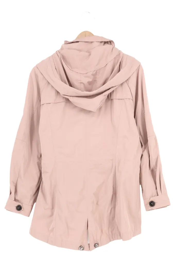 FUCHS SCHMITT Leichte Jacke Bild 2