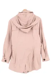 Vorschaubild FUCHS SCHMITT Leichte Jacke 2