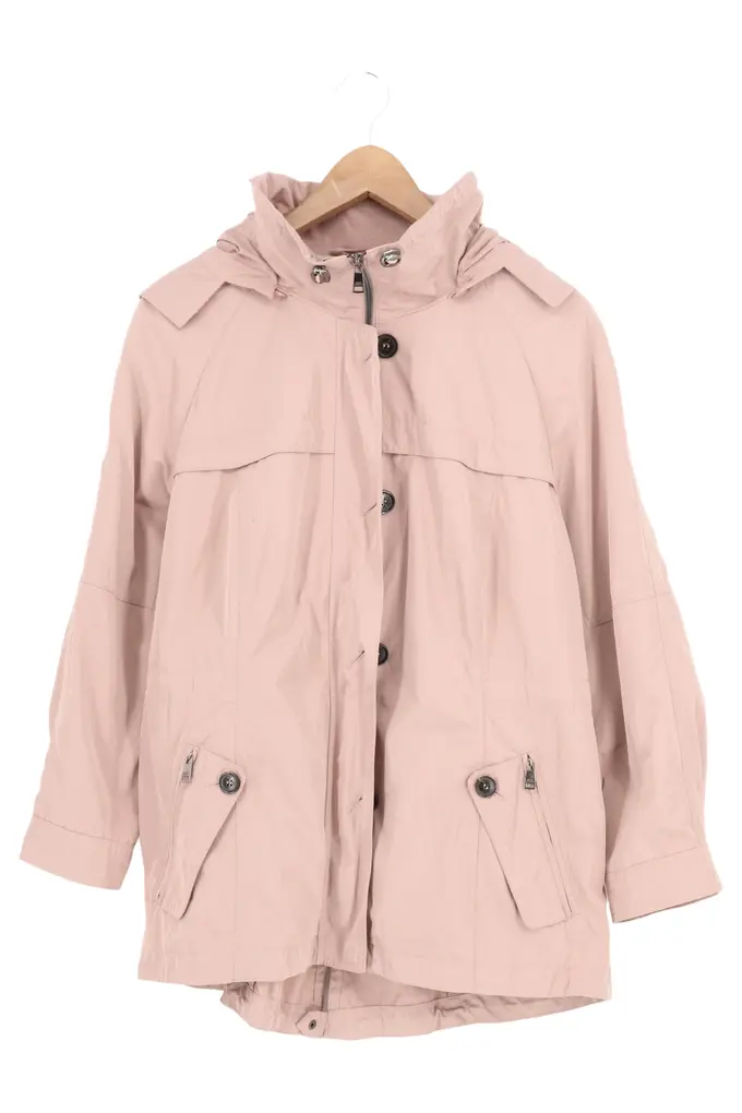 FUCHS SCHMITT Leichte Jacke Bild 1
