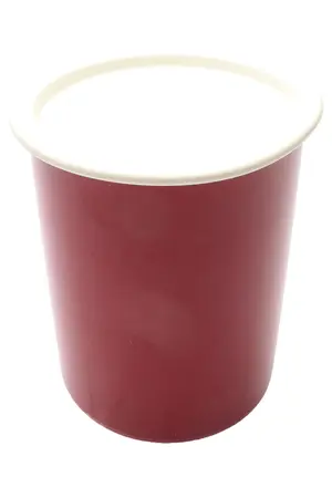 TUPPERWARE Vorratsbehälter