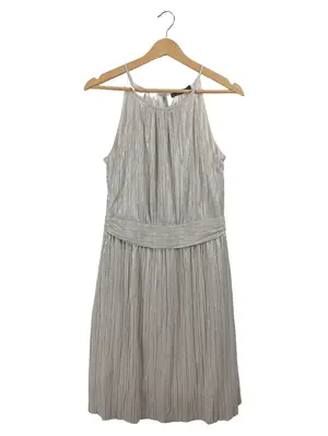 ESPRIT Cocktailkleid