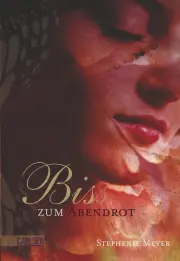 Vorschaubild Liebesroman 1