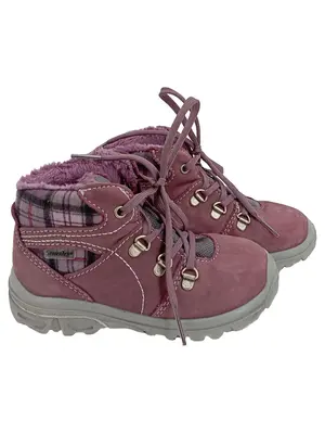 RICOSTA Outdoorschuhe