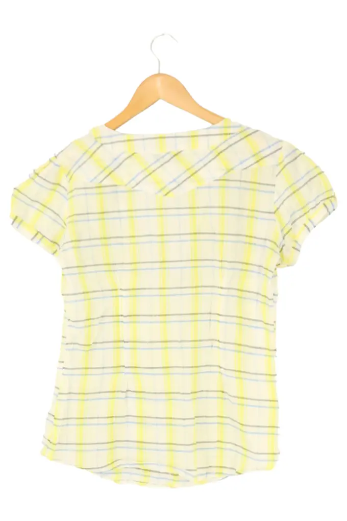 ONLY Bluse Bild 2