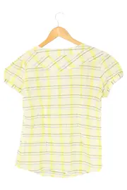 Vorschaubild ONLY Bluse 2