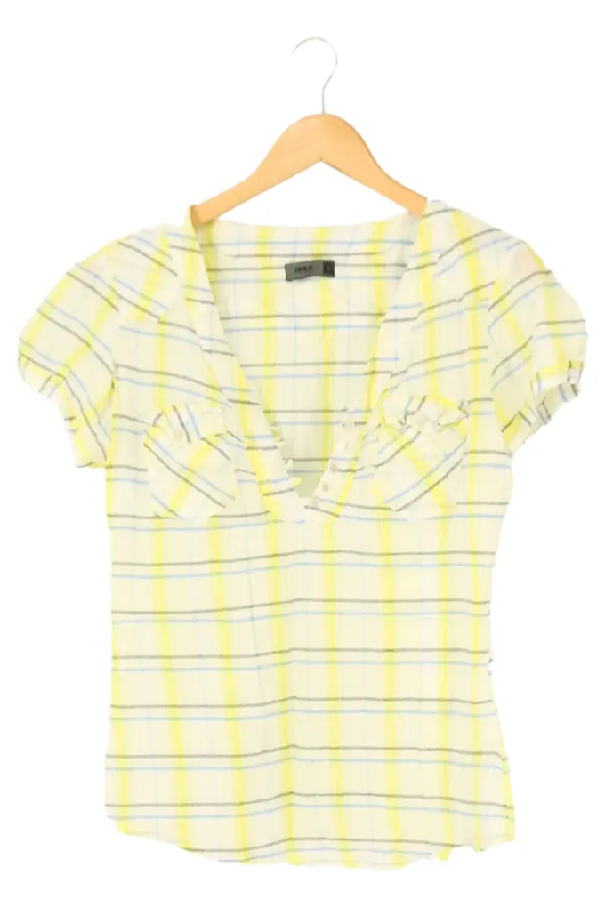ONLY Bluse Bild 1