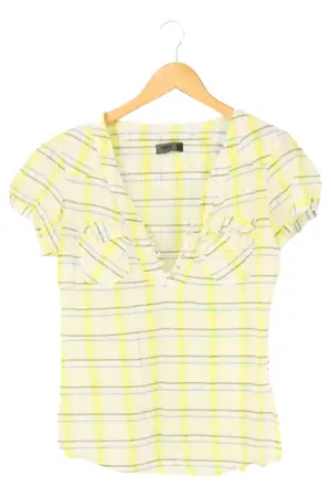 ONLY Bluse
