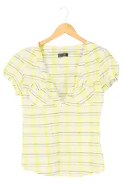 Vorschaubild ONLY Bluse 1