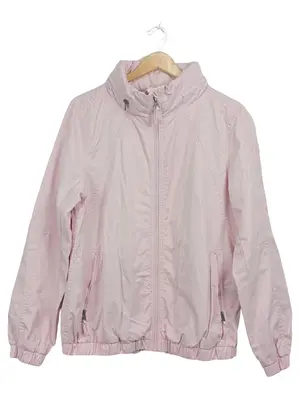 S.OLIVER Leichte Jacke