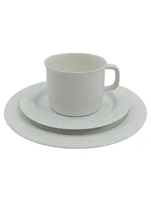 ROSENTHAL Kaffeeservice