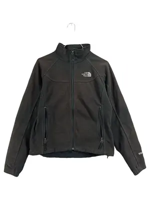 THE NORTH FACE Fleecejacke